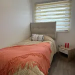 Maravilloso Dpto 2 Dormitorios