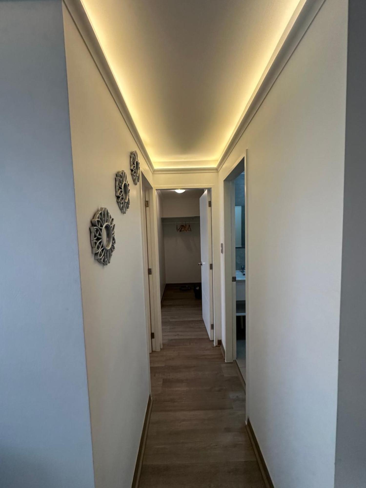 Maravilloso Dpto 2 Apartamento