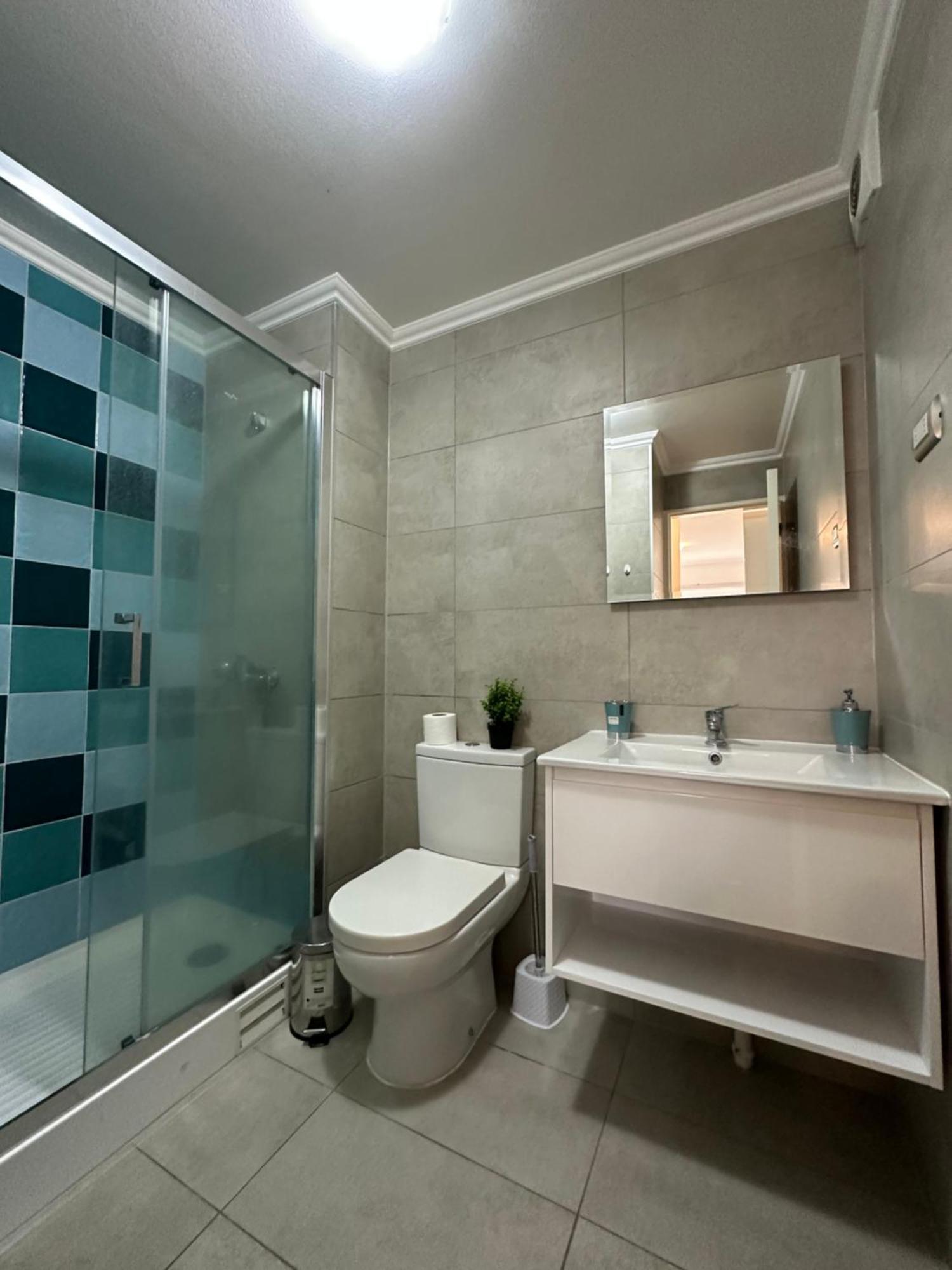 Apartamento Maravilloso Dpto 2 Los Ángeles